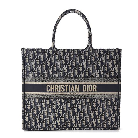 gefälschte dior taschen|genuine Dior bag.